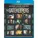 Gatekeepers