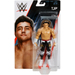WWE TJ Perkins - Series 79 Toy Wrestling Action Figure
