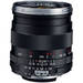 25mm f/2.8 ZS Distagon Lens for Universal (M42) Screw Mount Cameras
