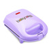 Cake Pop Mini Maker