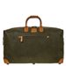 Life 22 inch Cargo Duffle