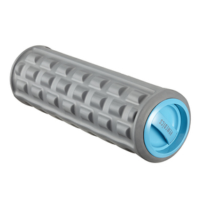 Gladiator Vibration Foam Roller