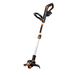 20v MAX Lithium Cordless Trimmer/Edger
