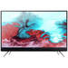 K5100-Series 32"-Class HD Multi-System LED TV