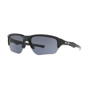 Oakley Flak Beta Sunglasses