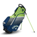 Callaway 2018 Chev Stand Bag