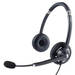 UC Voice 750 MS Stereo Wired Headset