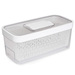 GreenSaver 5 Qt Produce Keeper