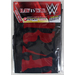WWE Ring Skirt (Raw is War) Ringside Exclusive - Toy Wrestling Action Figure Playset Accessory