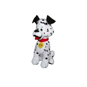 ToySource Donovan the Dalmatian 24" Plush