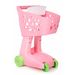 Little Tikes Lil Shopper™ Pink