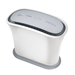 True Hepa Small Room Air Purifier