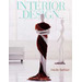 Interior Design - 12 Issues - 1 Year