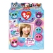 TY Toys Beanie Boo Lip Gloss Kit