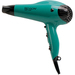 Essentials Volume Booster Dryer