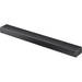 HW-MS750 Virtual 5-Channel Sound+ Soundbar