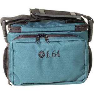 SU Shoulder Pack (Spruce)