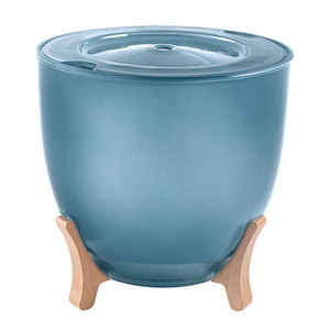 Aspire Ultrasonic Aroma Diffuser Blue