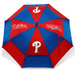 Team Golf Philadelphia Phillies Umbrella