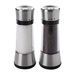 Good Grips Lua Salt & Pepper Mill Set