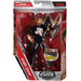 WWE Sami Zayn - Elite 51 Toy Wrestling Action Figure