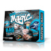 Marvin's Magic Amazing Bag of Tricks