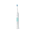 ProtectiveClean 5100 Toothbrush White Mint