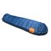 Texsport Sleeping Bag Olympia