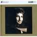 Ultimate Manilow - Barry Manilow