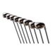 ZR 3.0 Irons 3-PW - Left
