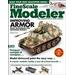 FineScale Modeler - 10 Issues - 1 Year