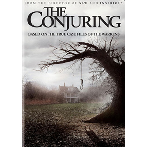 Conjuring