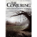 Conjuring