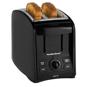 SmartToast 2 Slice Toaster