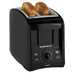 SmartToast 2 Slice Toaster