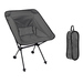 Joey Chair Black