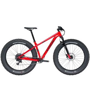 Farley 7 Fat Bike