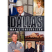 Dallas-Movie Collection