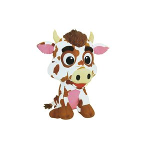 ToySource Mabelle the Cow 16" Plush