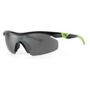sunglasses with PC lens 444110