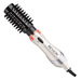 Laser Brilliance 500W Hot Air Brush