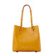 Montecito Briana Bag