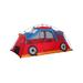 gigatent The Kiddie Coupe
