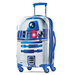 Star Wars R2D2 21" Spinner