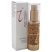Jane Iredale Liquid Minerals A Foundation - Amber by for Women - 1.01 oz Foundation