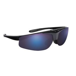 Franklin Sports MLB Deluxe Flip-Up Sunglasses