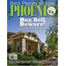 Phoenix Magazine - 12 Issues - 1 Year