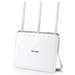 ARCHER C8 Dual Band WirelessAC1750 Gigabit Router