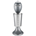 Professional All-Metal Drink Mixer