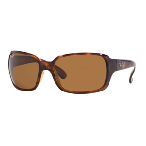 Ray-Ban Women's Highstreet Sunglasses